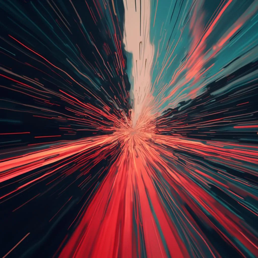 Curso de Motion Graphics